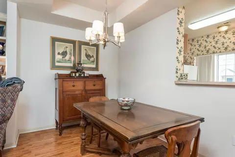 105 Copper Kettle Path, Georgetown, KY 40324 photo 5