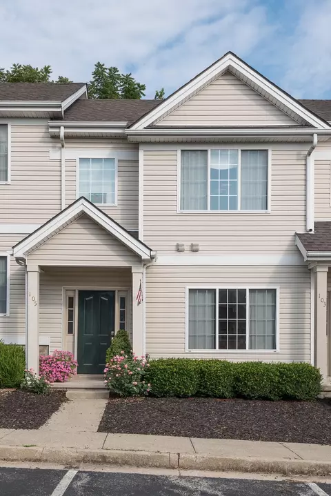 105 Copper Kettle Path, Georgetown, KY 40324 photo 1