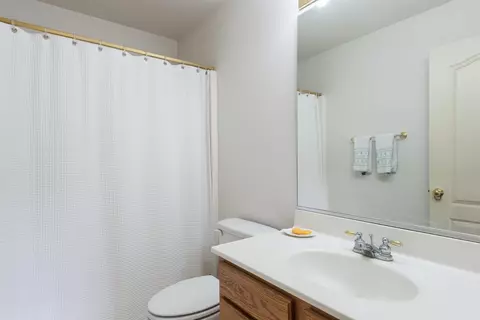 105 Copper Kettle Path, Georgetown, KY 40324 photo 14