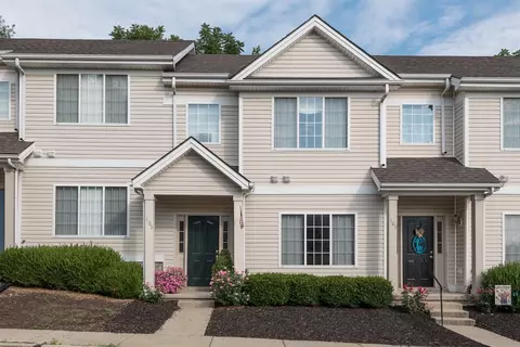 105 Copper Kettle Path, Georgetown, KY 40324 photo 24