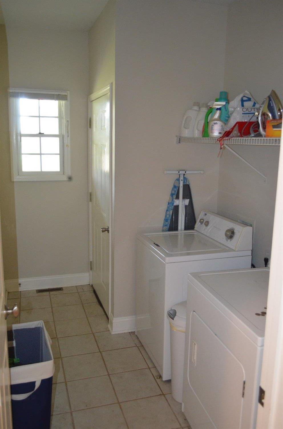 112 Pendleton Ln, Frankfort, KY 40601 photo 17