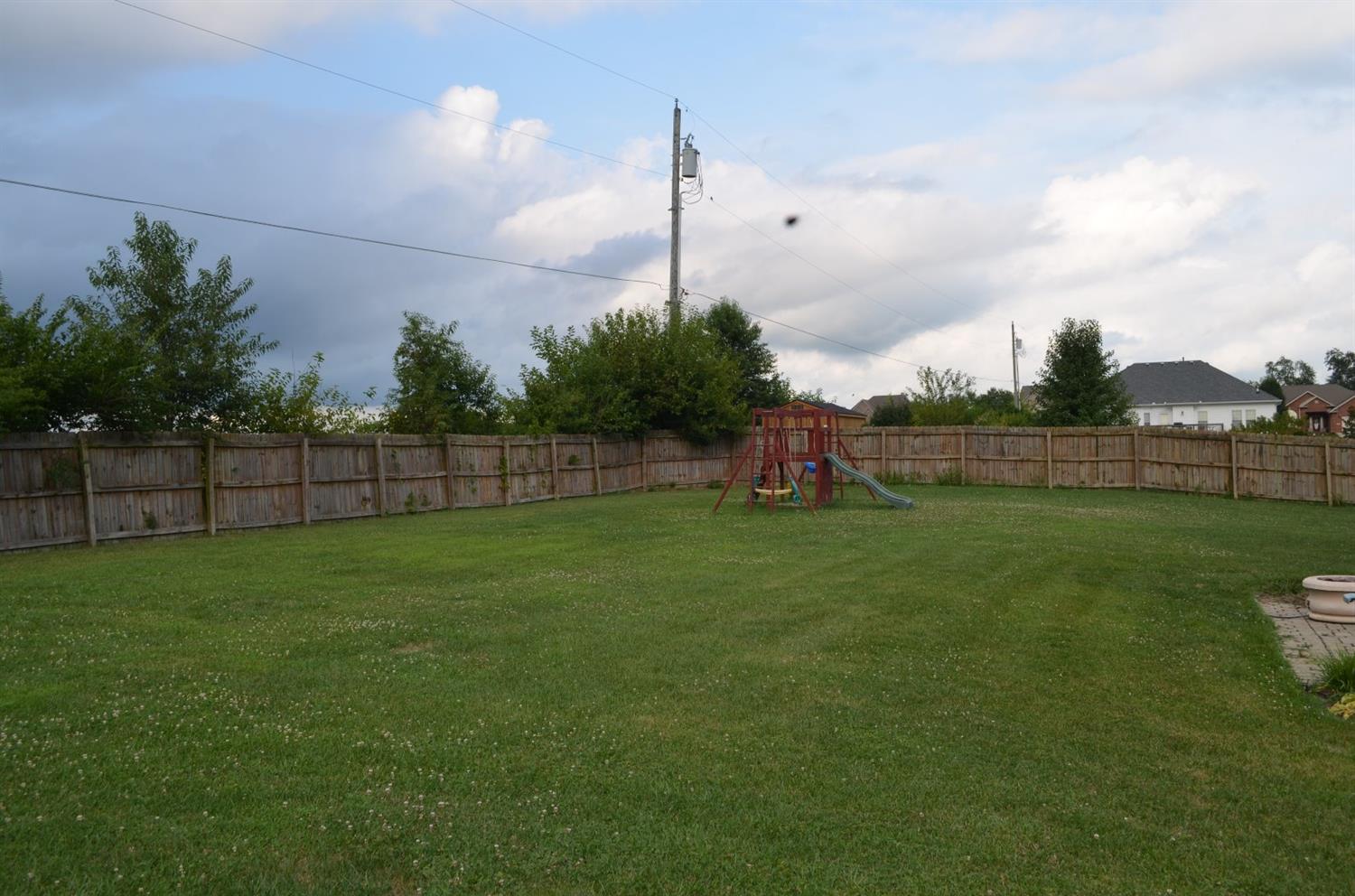 112 Pendleton Ln, Frankfort, KY 40601 photo 25