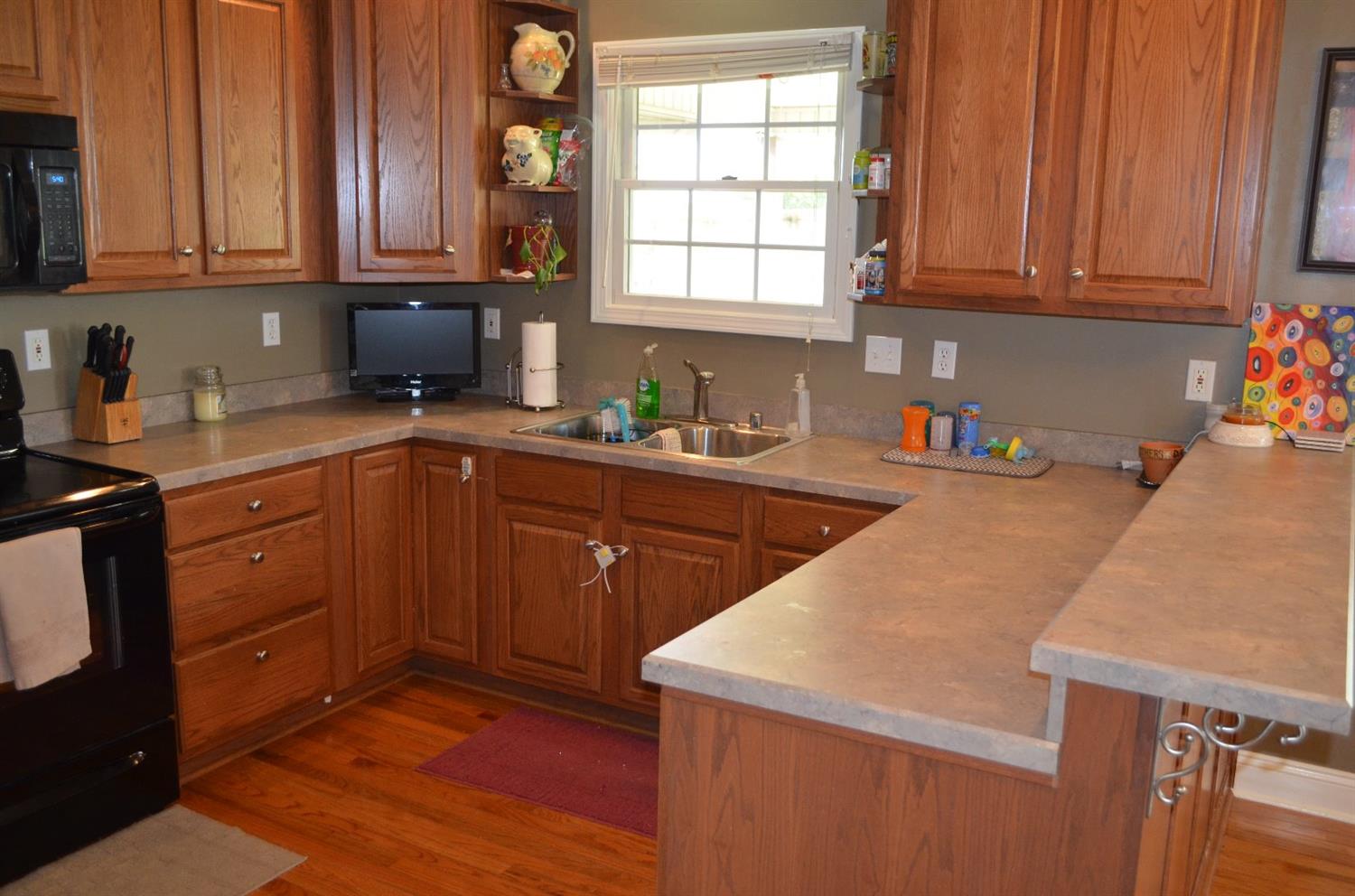 112 Pendleton Ln, Frankfort, KY 40601 photo 7