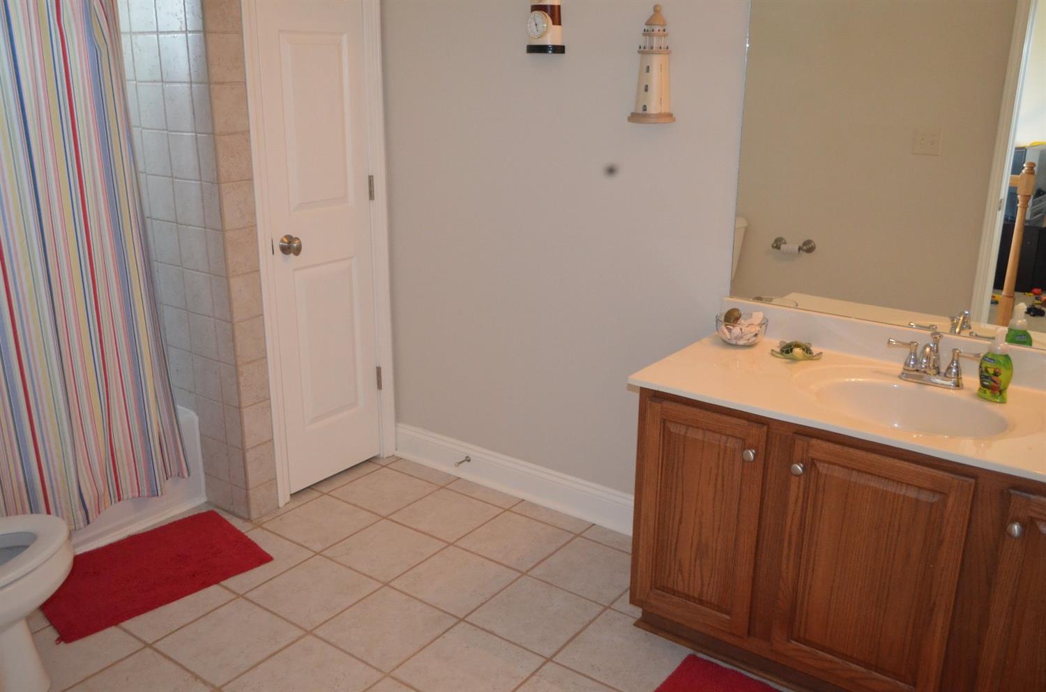 112 Pendleton Ln, Frankfort, KY 40601 photo 18