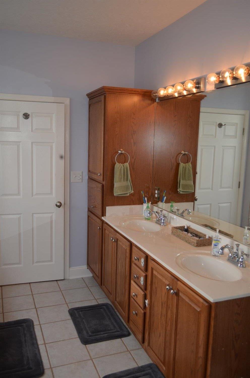 112 Pendleton Ln, Frankfort, KY 40601 photo 16
