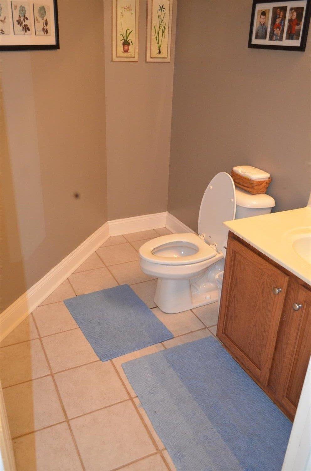 112 Pendleton Ln, Frankfort, KY 40601 photo 8