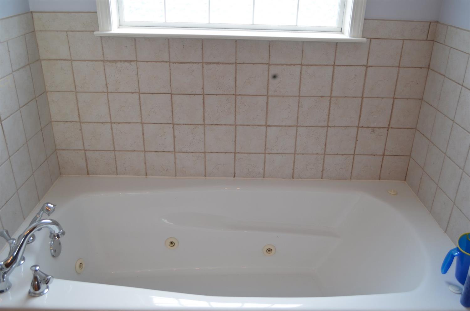112 Pendleton Ln, Frankfort, KY 40601 photo 14