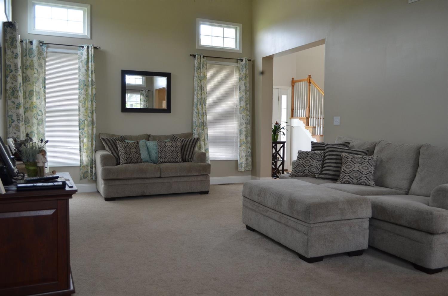 112 Pendleton Ln, Frankfort, KY 40601 photo 4