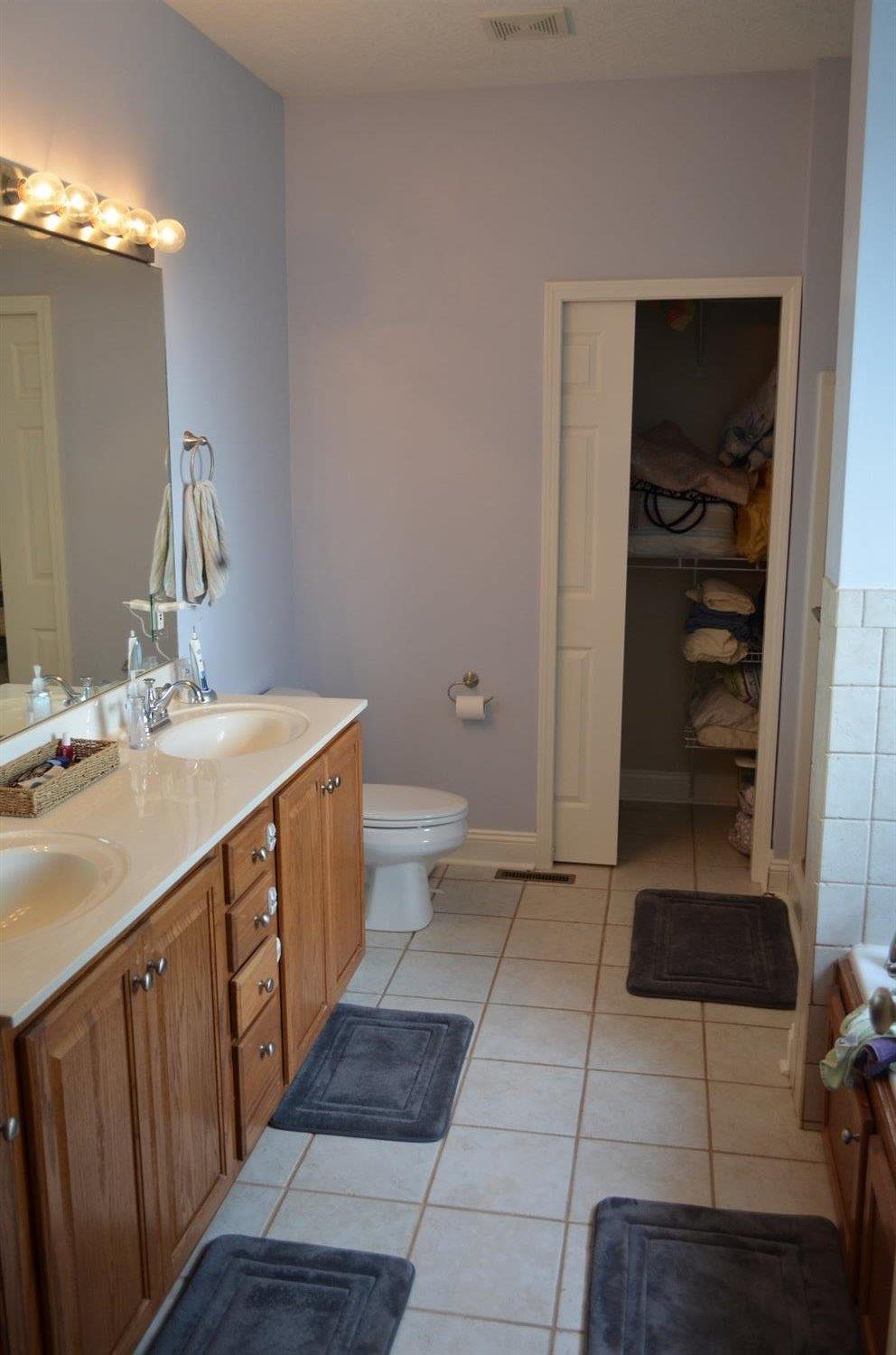 112 Pendleton Ln, Frankfort, KY 40601 photo 13
