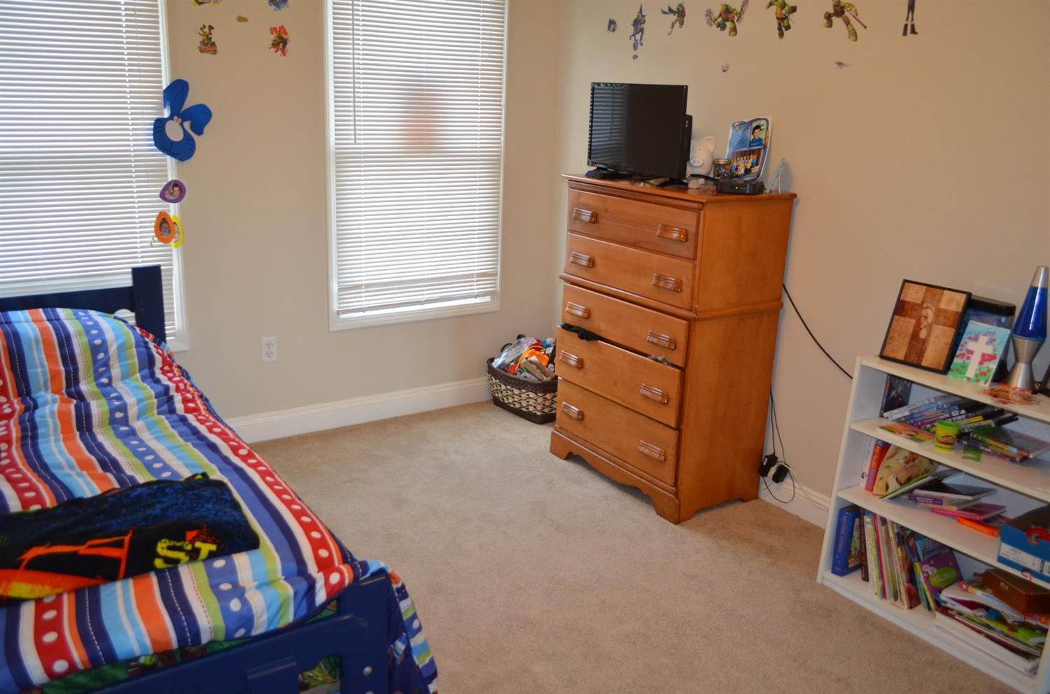 112 Pendleton Ln, Frankfort, KY 40601 photo 21