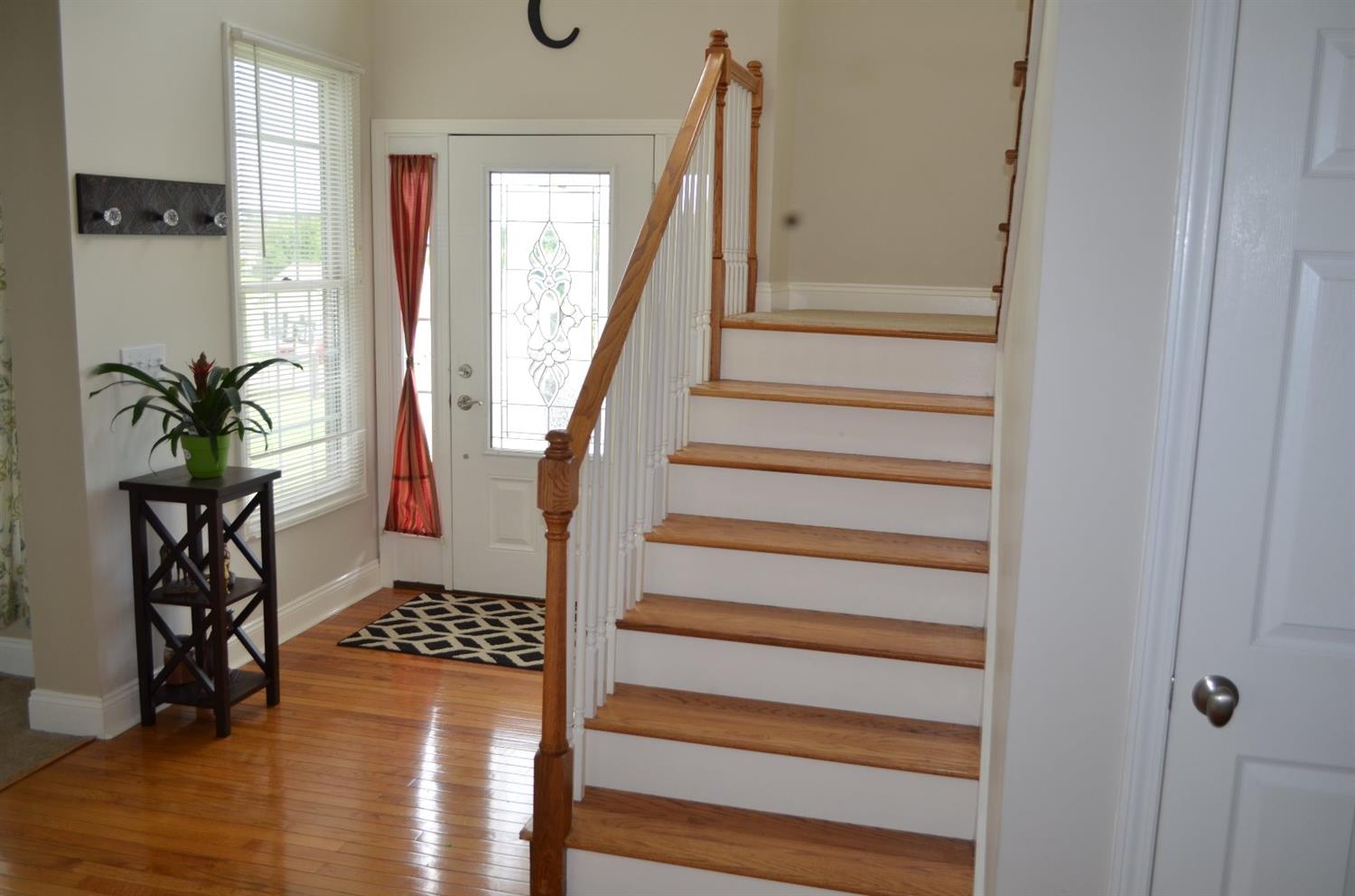 112 Pendleton Ln, Frankfort, KY 40601 photo 2