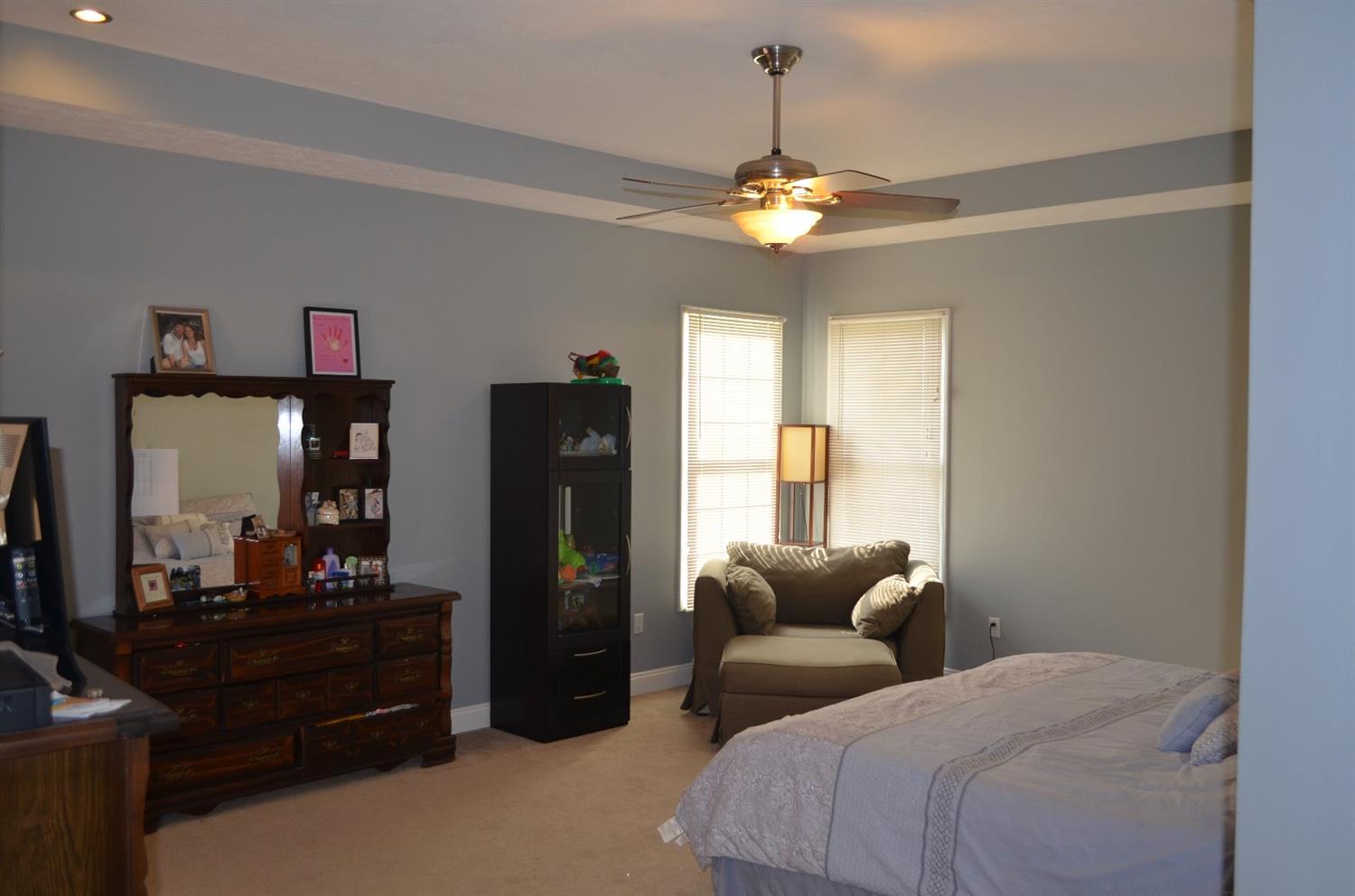 112 Pendleton Ln, Frankfort, KY 40601 photo 10