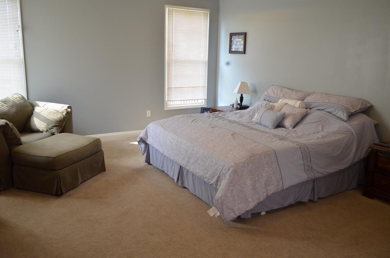 112 Pendleton Ln, Frankfort, KY 40601 photo 11