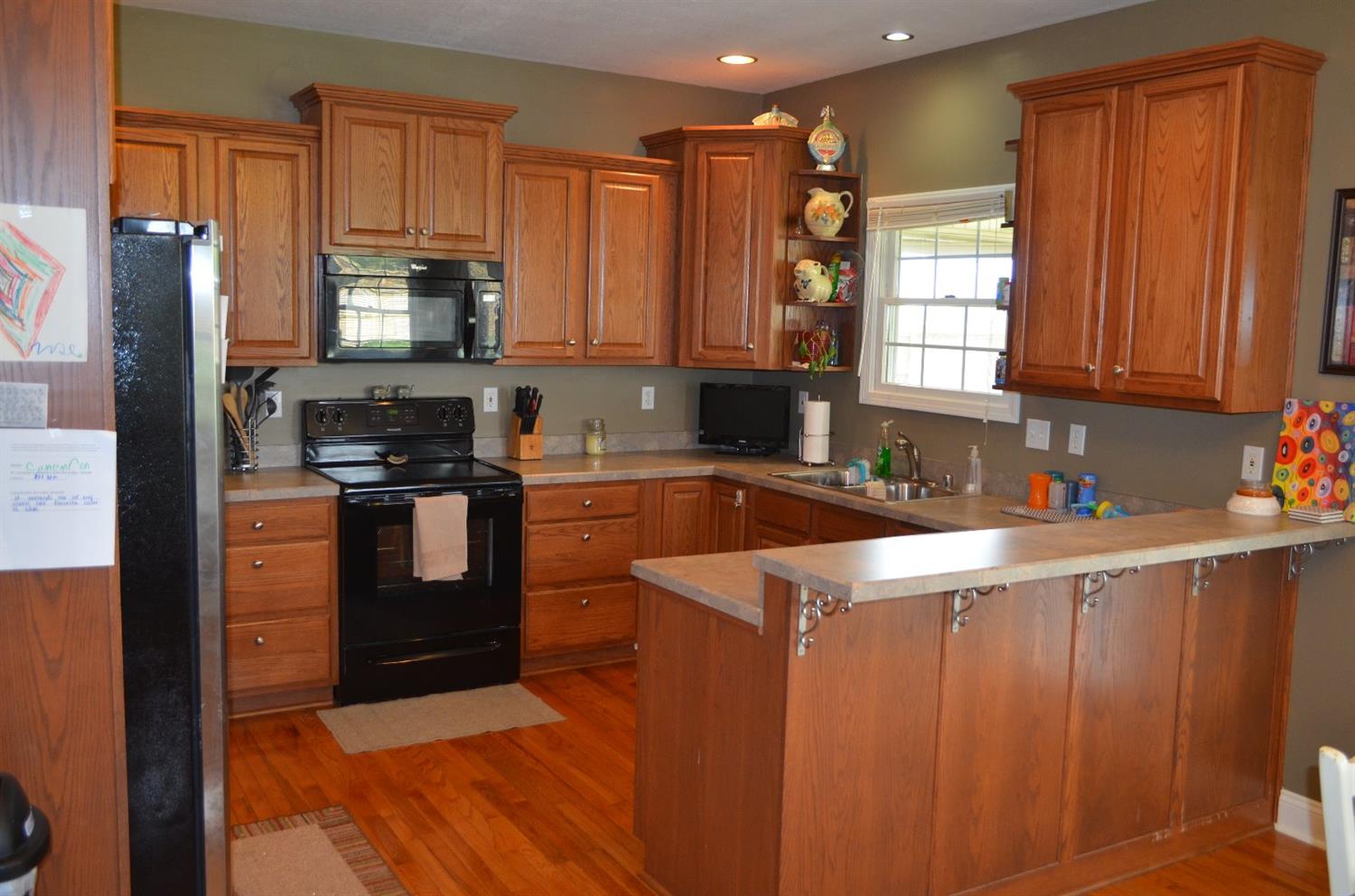 112 Pendleton Ln, Frankfort, KY 40601 photo 6