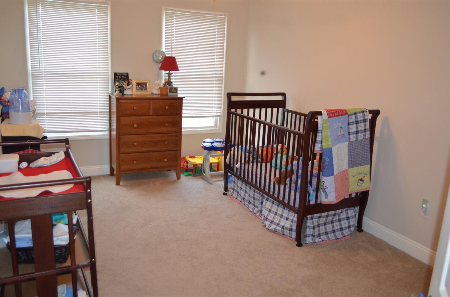 112 Pendleton Ln, Frankfort, KY 40601 photo 22