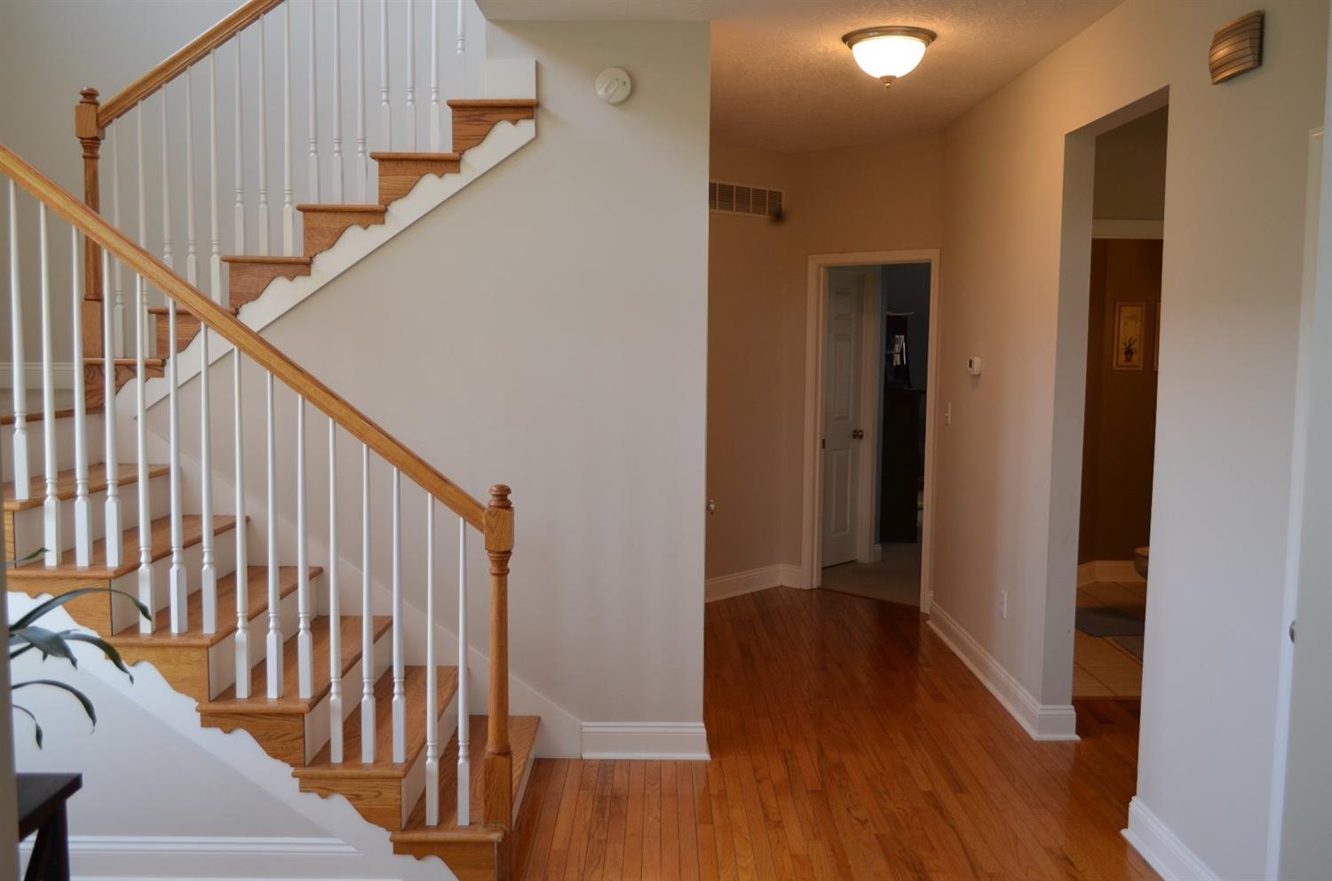 112 Pendleton Ln, Frankfort, KY 40601 photo 9