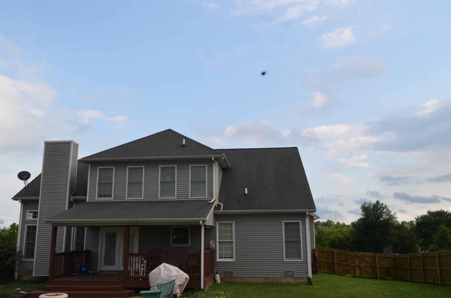 112 Pendleton Ln, Frankfort, KY 40601 photo 24