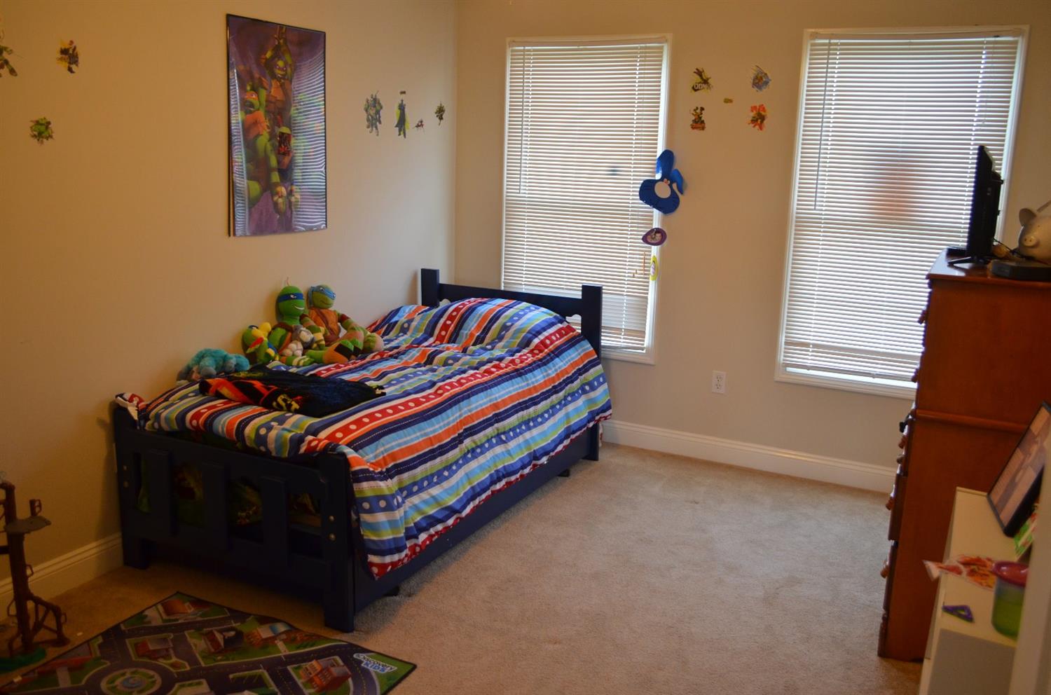 112 Pendleton Ln, Frankfort, KY 40601 photo 19