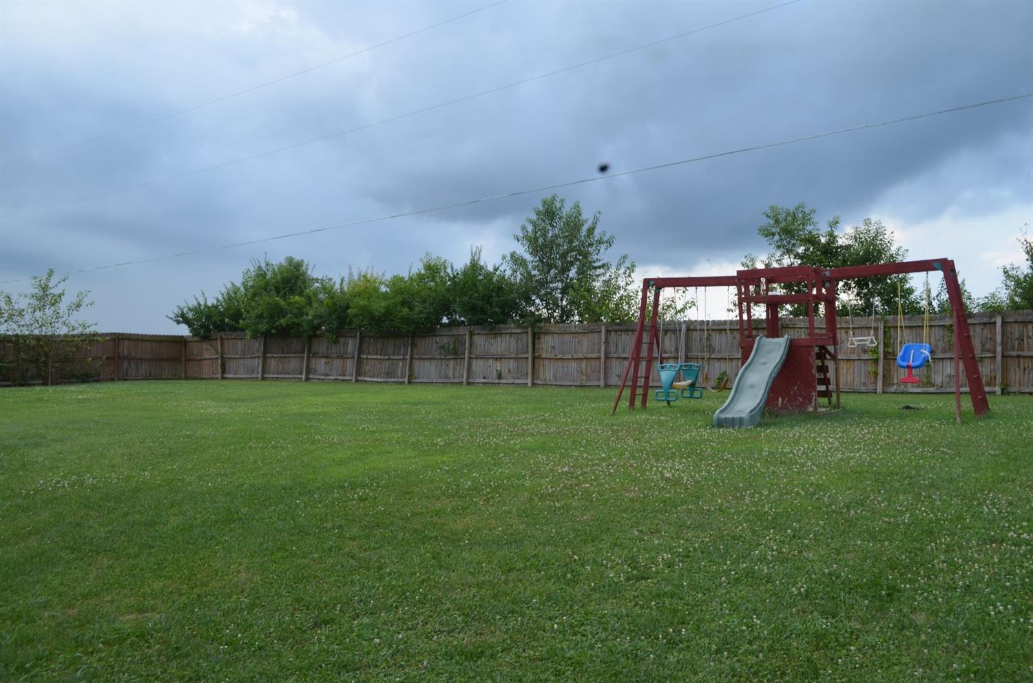 112 Pendleton Ln, Frankfort, KY 40601 photo 26