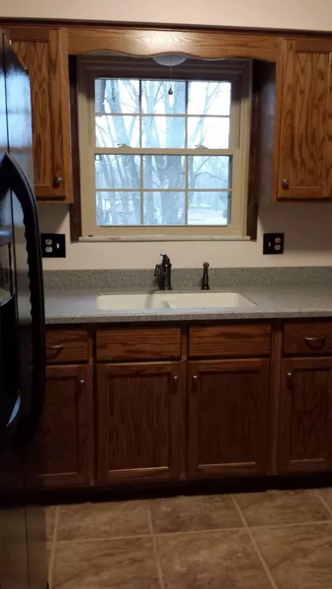 295 Maple Ave, Burnside, KY 42519 photo 16