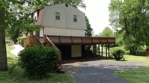 295 Maple Ave, Burnside, KY 42519 photo 36
