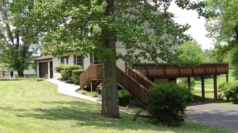 295 Maple Ave, Burnside, KY 42519 photo 33