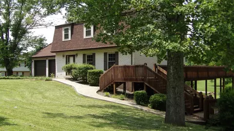 295 Maple Ave, Burnside, KY 42519 photo 34