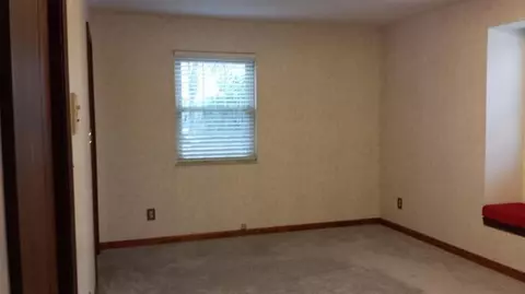 295 Maple Ave, Burnside, KY 42519 photo 29
