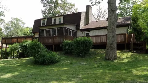295 Maple Ave, Burnside, KY 42519 photo 38