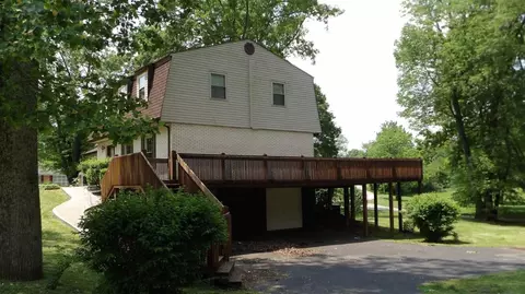 295 Maple Ave, Burnside, KY 42519 photo 35