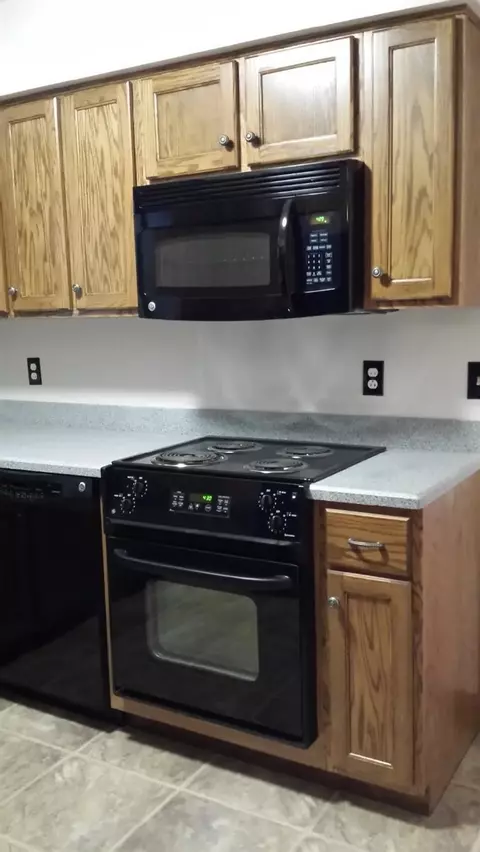 295 Maple Ave, Burnside, KY 42519 photo 15