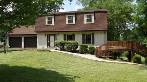 295 Maple Ave, Burnside, KY 42519 photo 1