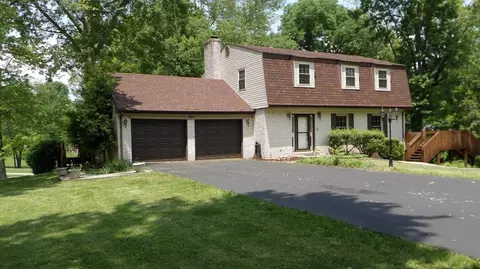 295 Maple Ave, Burnside, KY 42519 photo 37