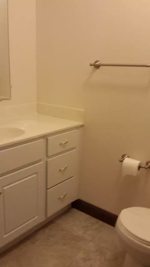 295 Maple Ave, Burnside, KY 42519 photo 6