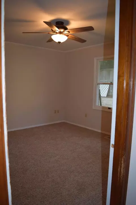 83 Old High Top Rd, Corbin, KY 40701 photo 33