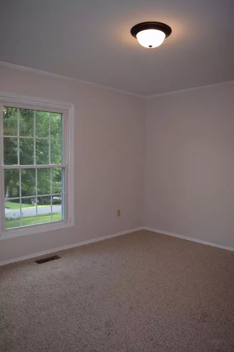 83 Old High Top Rd, Corbin, KY 40701 photo 41