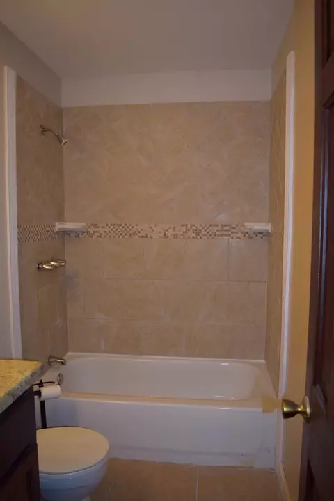 83 Old High Top Rd, Corbin, KY 40701 photo 31