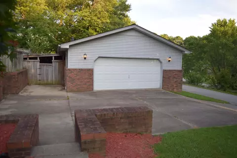 83 Old High Top Rd, Corbin, KY 40701 photo 51