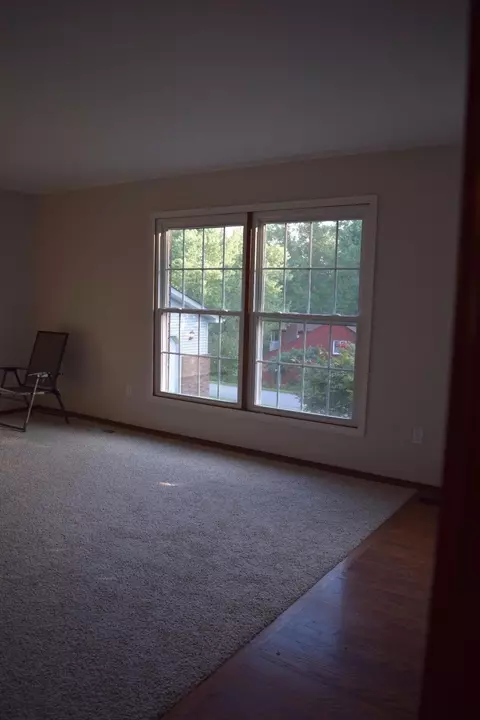 83 Old High Top Rd, Corbin, KY 40701 photo 14