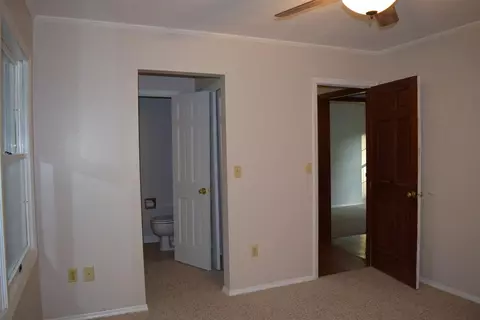 83 Old High Top Rd, Corbin, KY 40701 photo 36