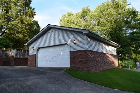 83 Old High Top Rd, Corbin, KY 40701 photo 9