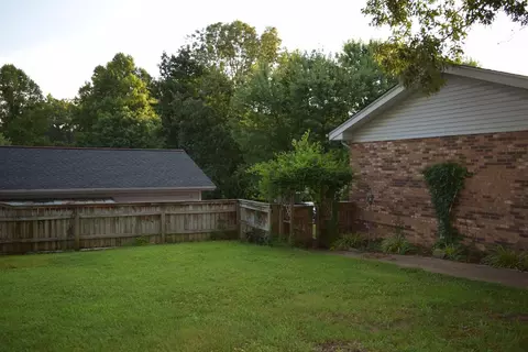 83 Old High Top Rd, Corbin, KY 40701 photo 45