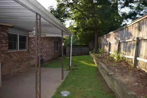 83 Old High Top Rd, Corbin, KY 40701 photo 47