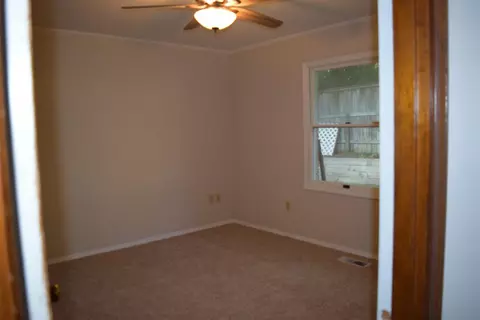 83 Old High Top Rd, Corbin, KY 40701 photo 35
