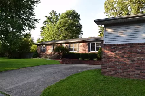 83 Old High Top Rd, Corbin, KY 40701 photo 2