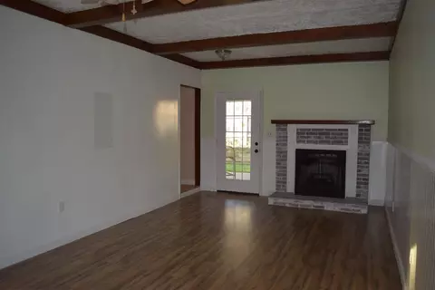 83 Old High Top Rd, Corbin, KY 40701 photo 19