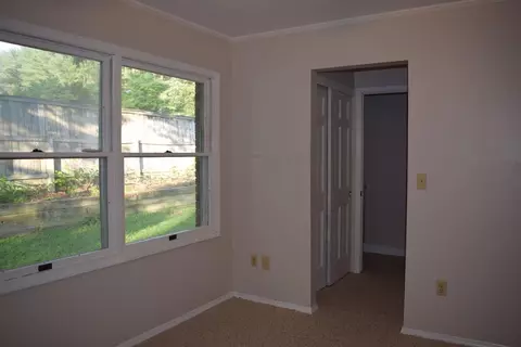 83 Old High Top Rd, Corbin, KY 40701 photo 38