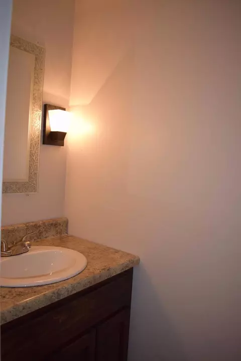 83 Old High Top Rd, Corbin, KY 40701 photo 39