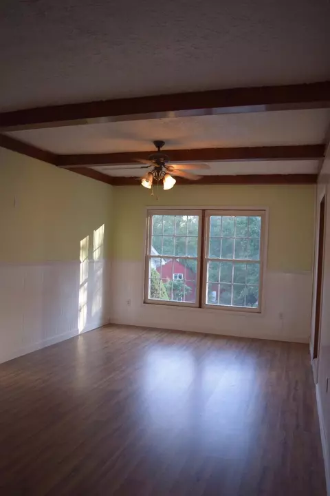 83 Old High Top Rd, Corbin, KY 40701 photo 22