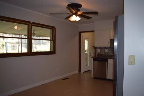 83 Old High Top Rd, Corbin, KY 40701 photo 26